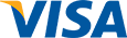 Incrypto Finance sponsors