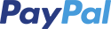 Incrypto Finance sponsors