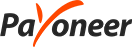 Incrypto Finance sponsors
