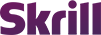 Incrypto Finance sponsors