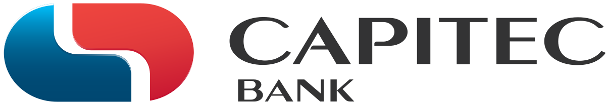 Incrypto Finance sponsors